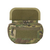 Helikon - Pouzdro Guardian Dangler - MultiCam - MO-GDP-CD-34