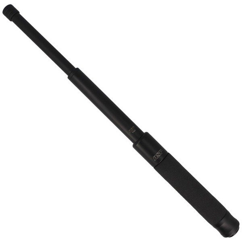 ASP - Teleskopický obušek T40KB Talon Disc Loc 40cm Button - 22211