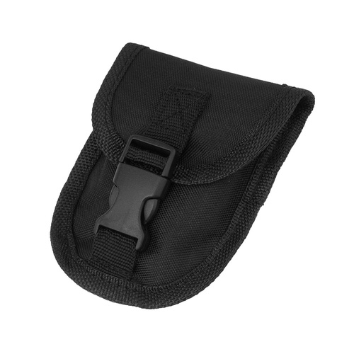 Mil-Tec - Ruční řetězová pila - 65 cm - 15501000