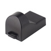 Delta Optical - Kryt hledáčku MiniDot HD 26 - DO-2315
