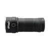 Walther - Svítilna LED PFC1r - 5000 lm - černá - 3.7150