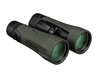 Vortex Optics - Dalekohled Diamondback HD 12x50 - DB-217