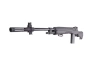 CYMA - Replika karabiny ASG CM032 - černá - CYM-01-001675