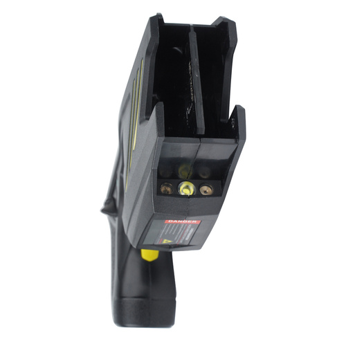 Husha - TX200P 2-ranný paralyzér - 55 000 V - sada - TX200P