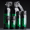 Fox Labs - pepřový sprej Mean Green - 6% OC - kužel - 43 ml - 156MGC