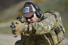 Přímá akce - Vanguard Combat Shirt® - PenCott WildWood - SH-VGCS-PDF-PWW