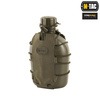 M-Tac - Pouzdro na láhev Elite - Ranger Green - 10113023 