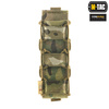 M-Tac - Univerzální pouzdro na zásobníky PCC - MultiCam - 10190008