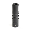 Strike Industries - Miller Comp pro .223 / 5,56 mm - SI-AR-MIL