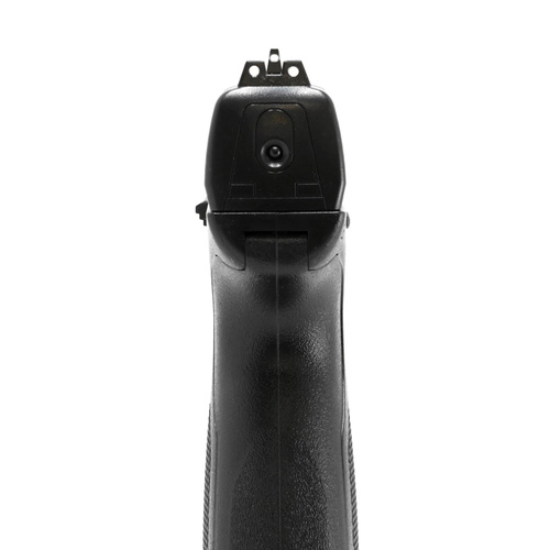 Umarex - Vzduchovka TDP .45 - 4,5 mm - 5.8180