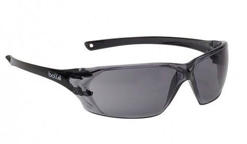 Bolle Safety - Ochranné brýle PRISM - Smoke - PRIPSF