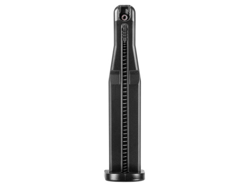Umarex - Zásobník H&amp;K USP - CO2 - 2.5561.1