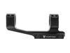 Vortex Optics - Viper Extended Cantilever Mount - 1'' - Černý - CVP-1