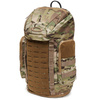 Oakley - Vojenský batoh Link Pack Miltac - 23 l - Camelbak - MultiCam - 921026S-86Y