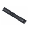 Fenix - LED svítilna LD12R s dobíjecí baterií - 600 lm - černá - LD12R