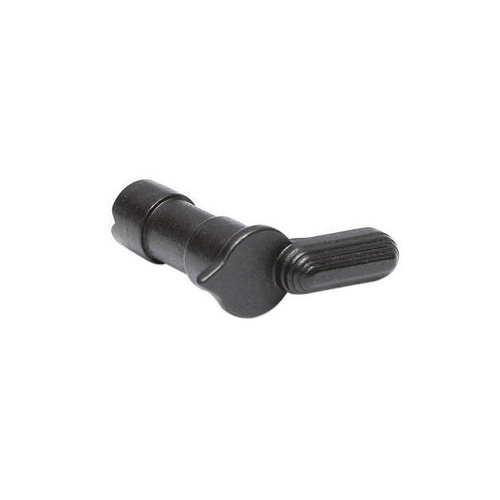 SVRN - Bezpečnostní / palebný volič pro AR-15 - Mil-Spec - SV-SEL-01