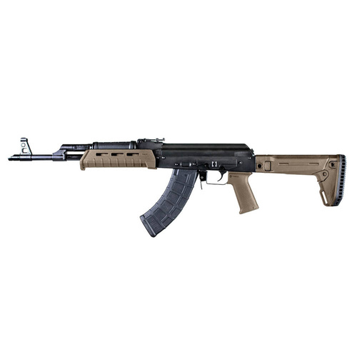 Magpul - MOE SL® AK Grip pro AK-47 / AK-74 - FDE - MAG682-FDE