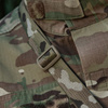 M-Tac - Nosič monokulárů PVS-14 - Multicam - 10023108