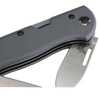 Benchmade - 317 Zavírací nůž Weekender - CPM-154 - 317