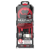 Real Avid - Sada nástrojů na čištění zbraní Gun Boss Multi-Kit - .270/.280/7 mm - AVGBMK270
