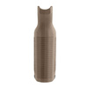Magpul - MOE® K2-XL Grip pro AR-15 / M4 - Flat Dark Earth - MAG1165-FDE