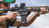 Magpul - zásobníky PMAG® 30 AR-15 / M4 - GEN M3™ - černé - MAG557