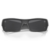 Oakley - SI Gascan Matte Black Sluneční brýle - Grey - 03-473