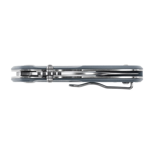 Ganzo - Zavírací nůž EDC Firebird FH925-GY - D2 - Grey - FH925-GY
