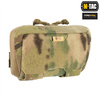 M-Tac - Pouzdro Admin Elite - Multicam - 10183008