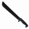 SOG - Mačeta pro přežití Sogfari - 13'' - černá - MC01-N