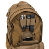 Helikon - EDC Lite Pack® - 21 l - Adaptive Green - PL-ECL-NL-12