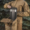 M-Tac - Malý turistický batoh Gen.II Elite - 25 l - Coyote - 10088805