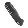 Ka-Bar - Zavírací nůž Becker BK40 - Black - BK40