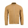 M-Tac - Military Fleece North Polartec - Coyote - 20467005