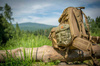Helikon - Pouzdro na E&amp;E - MultiCam - MO-U03-CD-34
