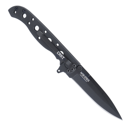 CRKT - Zavírací nůž M16® - 01KS - M16-01KS