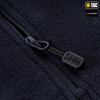 M-Tac - Fleece Delta Polartec - Dark Navy Blue - 70016015
