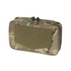 Helikon - Pouzdro Guardian Admin - MultiCam - MO-GAP-CD-34