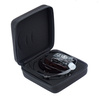 Oakley - SI Tombstone Spoil Matte Black Array Sluneční brýle - Prizm 3LS - OO9328-01