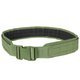 OD Green