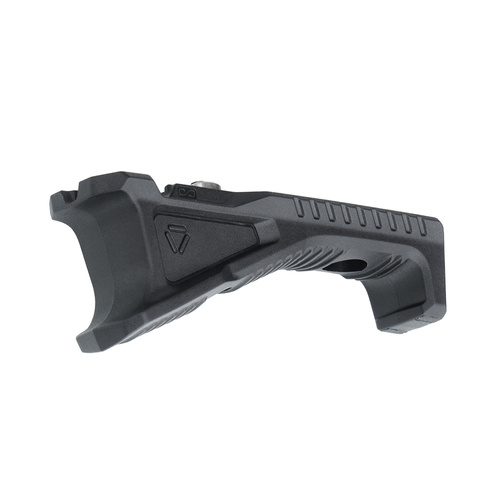 Strike Industries - LINK Cobra Fore Grip - M-LOK / KeyMod - FDE - SI-AR-CMS-CFG-FDE