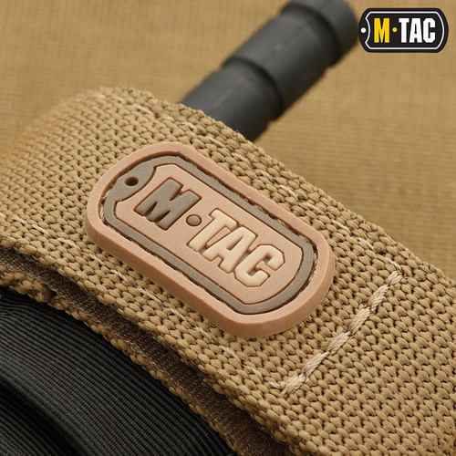 M-Tac - Taktické pouzdro na škrtidlo - Coyote - 10021005