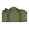 Condor - Taška Centurion Duffle Bag - Olive - 111094-001