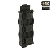M-Tac - Universal Magazine Pouch PCC - Black - 10190002