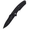 Herbertz Solingen - Nůž Drop Point - 566112