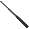 ASP - Teleskopický obušek S16 Sentry Friction Loc 16'' Santopren - 52200