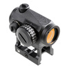 Vortex Optics - Crossfire Red Dot - CF-RD2