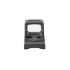 Holosun - SCS Green Dot Sight pro Walther PDP - Solární panel - SCS-PDP-GR