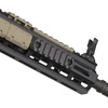 Magpul - M-LOK® Polymer Picatinny Accessory Rail - 7 slotů - MAG591