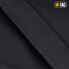 M-Tac - Taktické šortky Aggressor Gen.II Flex - Polycotton - Dark Navy Blue - 20014015